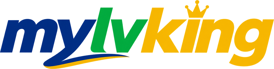 mylvking